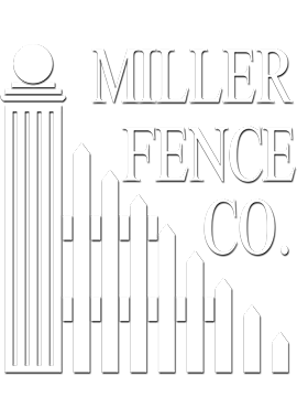 Miller Fence