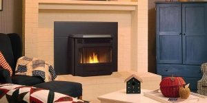 Pellet Stoves and Inserts