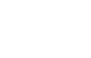 Regency & Hampton logos