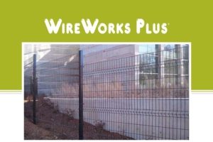 Wire Works Plus