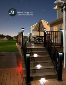 LMT Lighting Brochure (2024)
